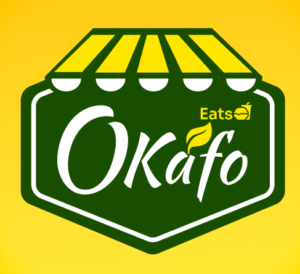 Okafo
