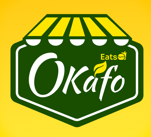 Okafo
