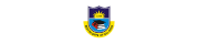BSIicon