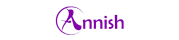annicon