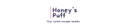 honeyicon
