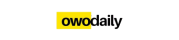 owoicon