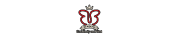renbossicon