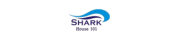 shark icon