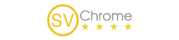 svchromeicon